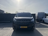 voertuig afbeelding-1
