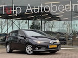 voertuig afbeelding-1