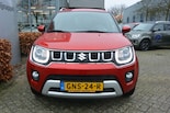 voertuig afbeelding-1