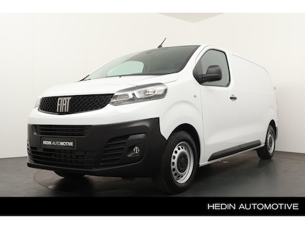Fiat Scudo 0