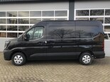 voertuig afbeelding-2
