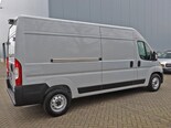 voertuig afbeelding-2