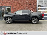 voertuig afbeelding-1