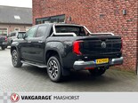 voertuig afbeelding-2