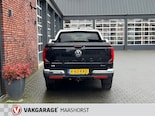 voertuig afbeelding-3