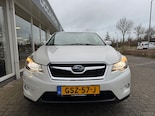 voertuig afbeelding-1
