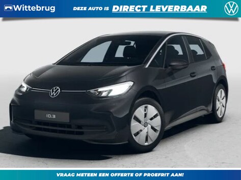 voertuig afbeelding
