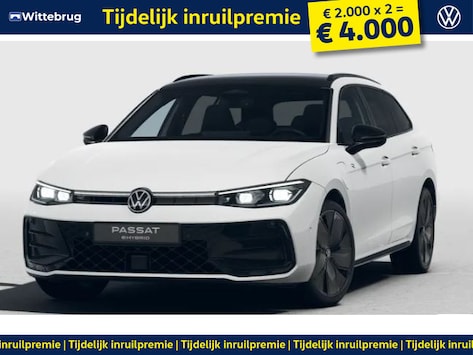 voertuig afbeelding