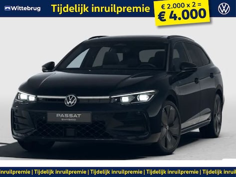 voertuig afbeelding