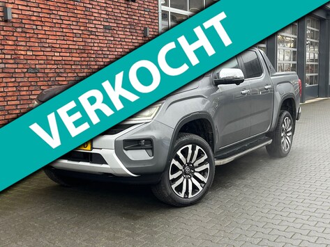 voertuig afbeelding