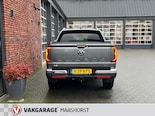 voertuig afbeelding-3