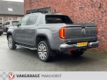 voertuig afbeelding-2