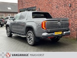 voertuig afbeelding-2