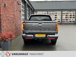 voertuig afbeelding-3