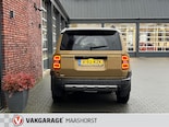 voertuig afbeelding-3