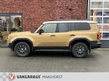 voertuig afbeelding-1