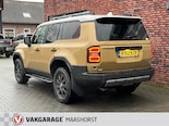 voertuig afbeelding-2