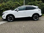 voertuig afbeelding-2