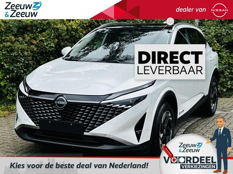 voertuig afbeelding