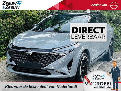 voertuig afbeelding