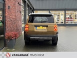 voertuig afbeelding-3