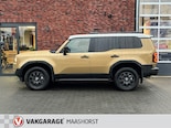 voertuig afbeelding-1