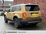 voertuig afbeelding-2