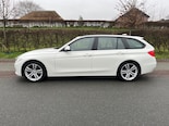 voertuig afbeelding-1