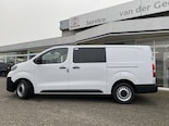 voertuig afbeelding-2