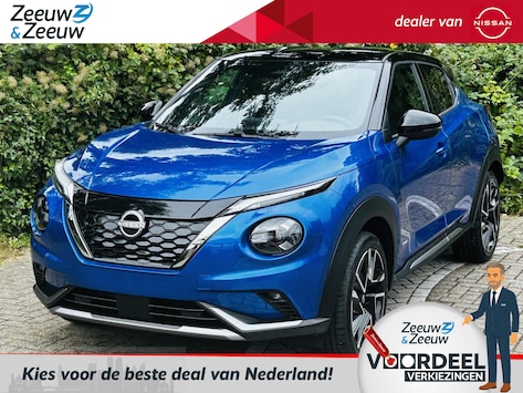 voertuig afbeelding