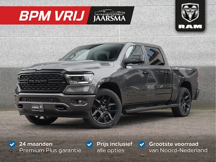 Dodge Ram 1500 0