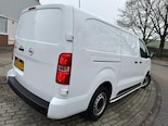 voertuig afbeelding-1