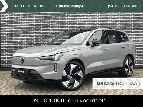 voertuig afbeelding