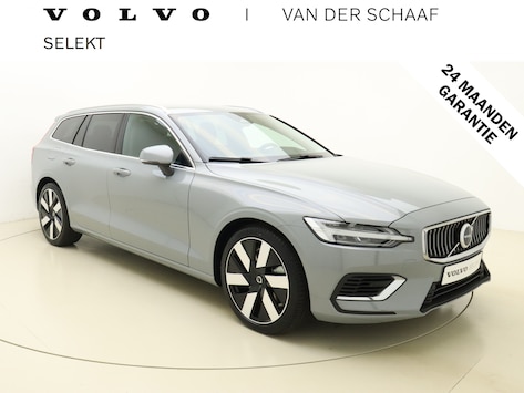 voertuig afbeelding
