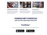 voertuig afbeelding-3