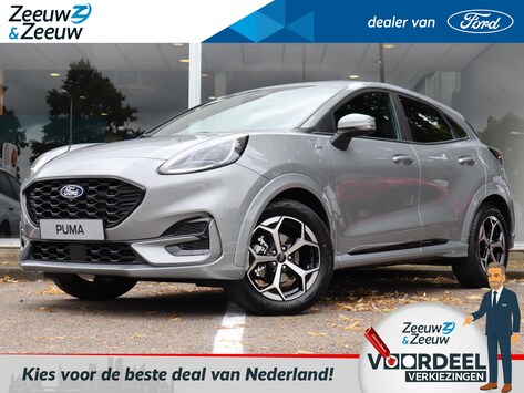 voertuig afbeelding