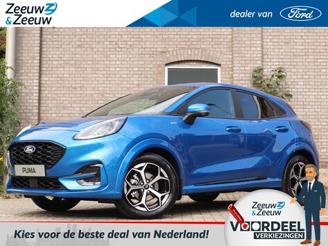 voertuig afbeelding