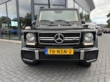 voertuig afbeelding-3