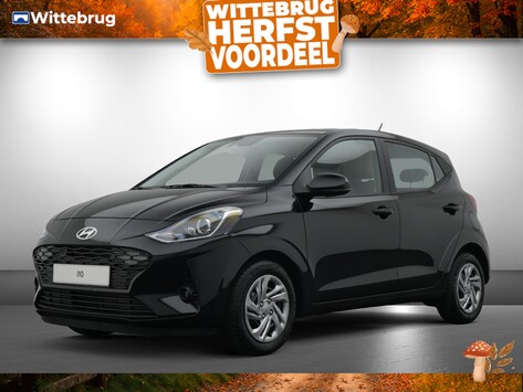 voertuig afbeelding