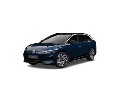 Volkswagen ID.7 0