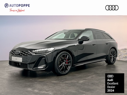 Audi A5 0