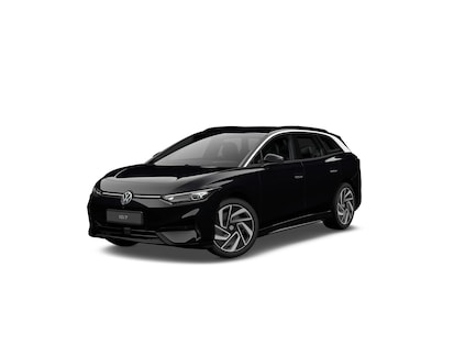 Volkswagen ID.7 0