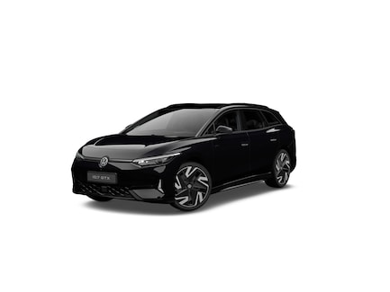 Volkswagen ID.7 0