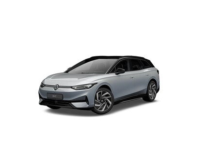 Volkswagen ID.7 0