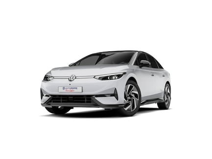 Volkswagen ID.7 0