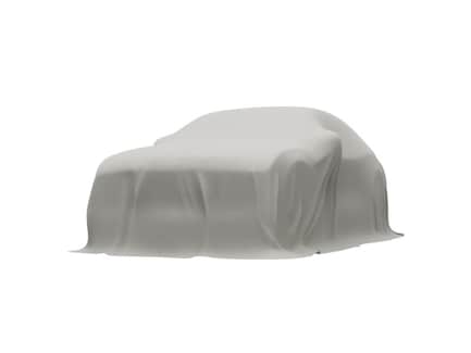 Volkswagen Tayron 0