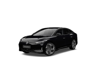 Volkswagen ID.7 0