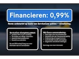 voertuig afbeelding-1