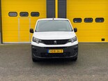 voertuig afbeelding-1