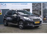 voertuig afbeelding-1